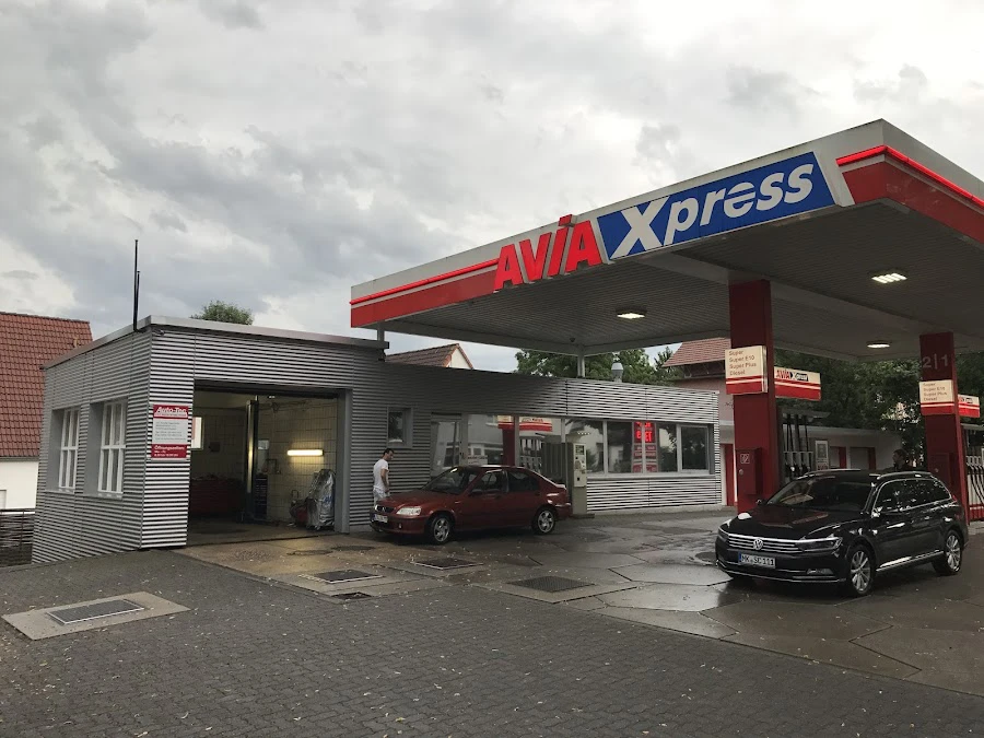 1 - Georgios Goulios