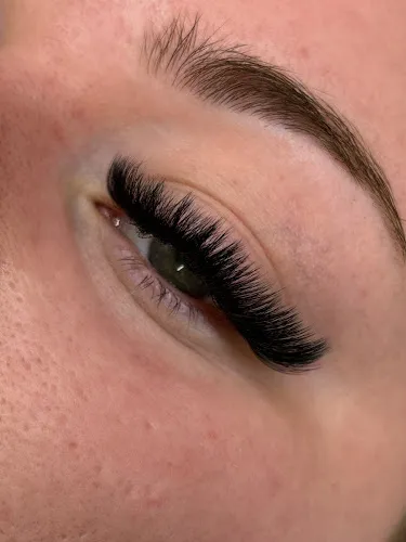 3 - Geraldines Salon