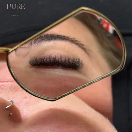 4 - Geraldines Salon