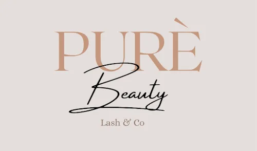 6 - Geraldines Salon