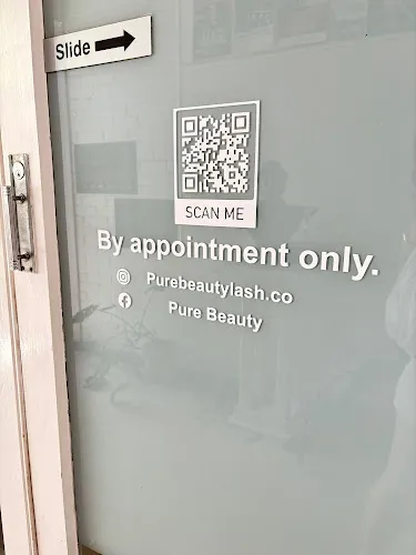 5 - Geraldines Salon