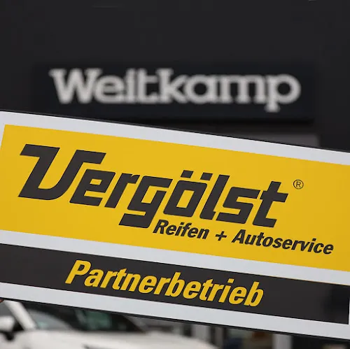 5 - Gerhard Neustädter KFZ Werkstatt