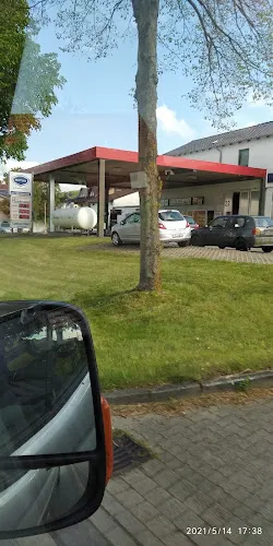 3 - Gerhard Neustädter KFZ Werkstatt