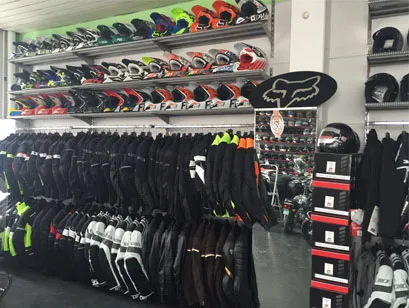 3 - Gerhard Reich Karosseriebau