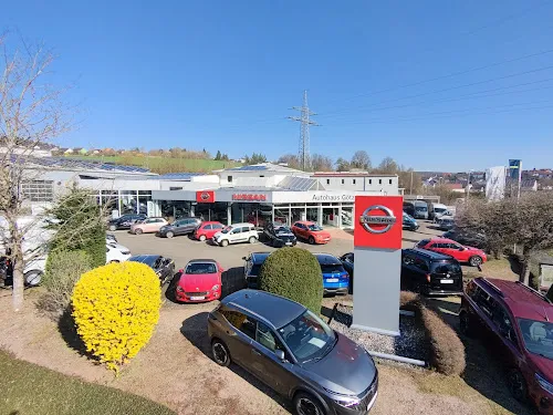 2 - Gerlach Autoinstandsetzung