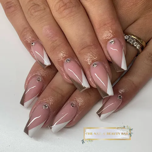 7 - Get up and glow ltd