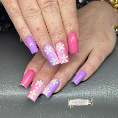 3 - Get up and glow ltd