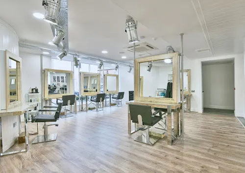 2 - GG Lashes Ashbourne