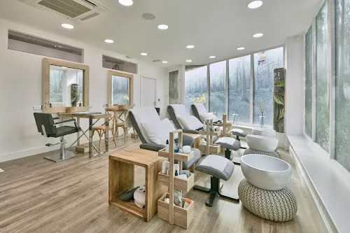 6 - GG Lashes Ashbourne