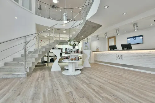 5 - GG Lashes Ashbourne