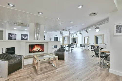 7 - GG Lashes Ashbourne