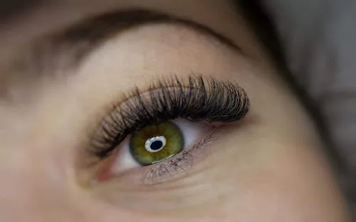 1 - Ghazalas Indian Beauty Lounge