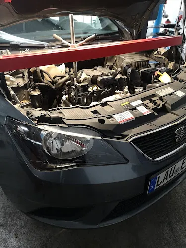 4 - Gianfranco Diaco