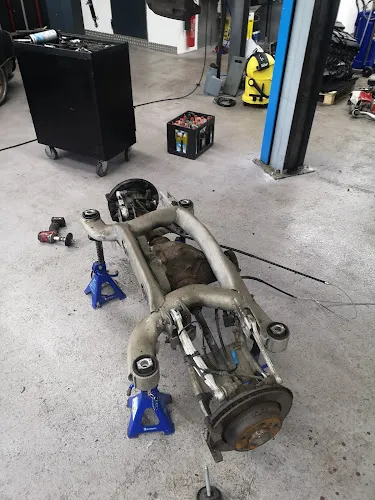 3 - Gianfranco Diaco