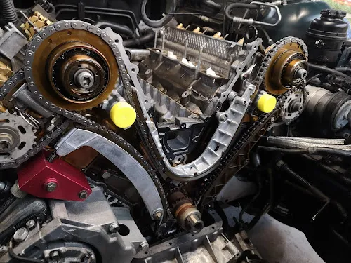 2 - Gianfranco Diaco