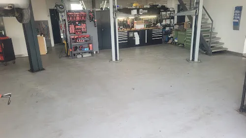 7 - Gianfranco Diaco