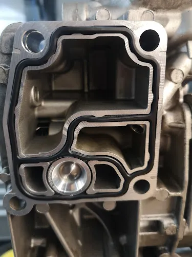 5 - Gianfranco Diaco