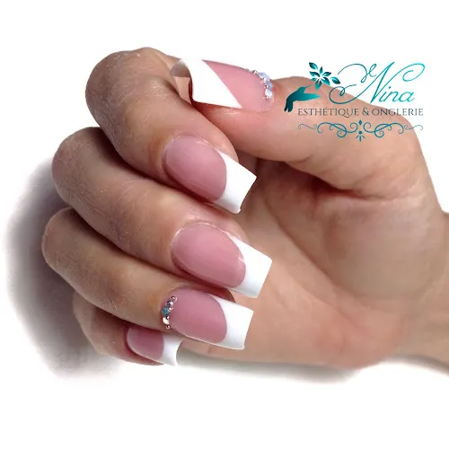 4 - GIANNI COIFFEUR SARL