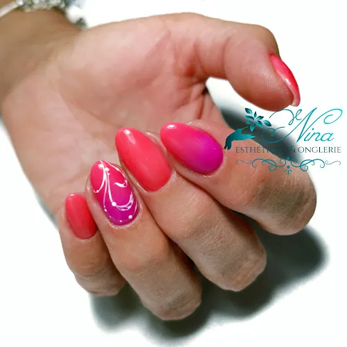 2 - GIANNI COIFFEUR SARL