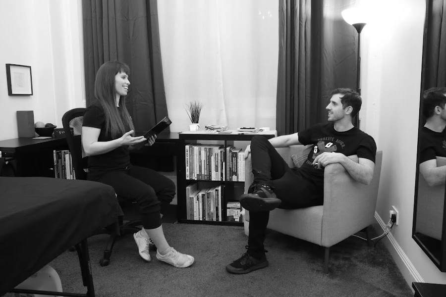 1 - Giffnock Barbers