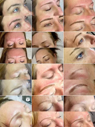 3 - Giffnock Dry cleaners