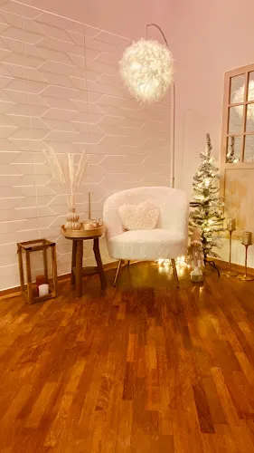 3 - GinaOlivia - Beauty, Make-up & Style - Düsseldorf