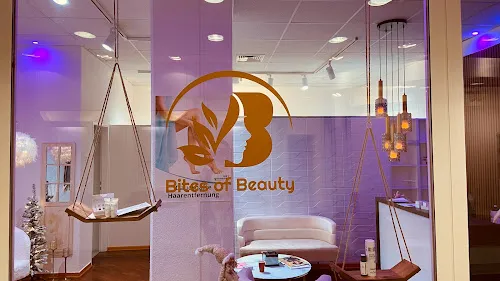 2 - GinaOlivia - Beauty, Make-up & Style - Düsseldorf