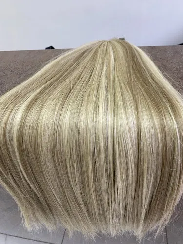 7 - Girl boss xox ltd