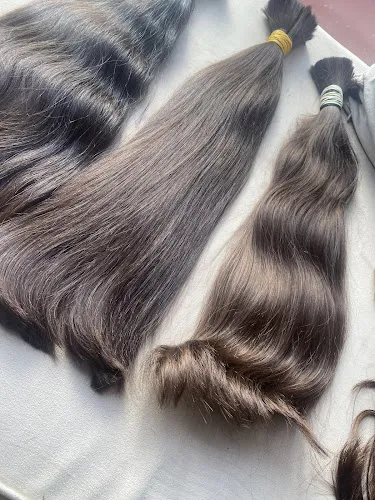 6 - Girl boss xox ltd