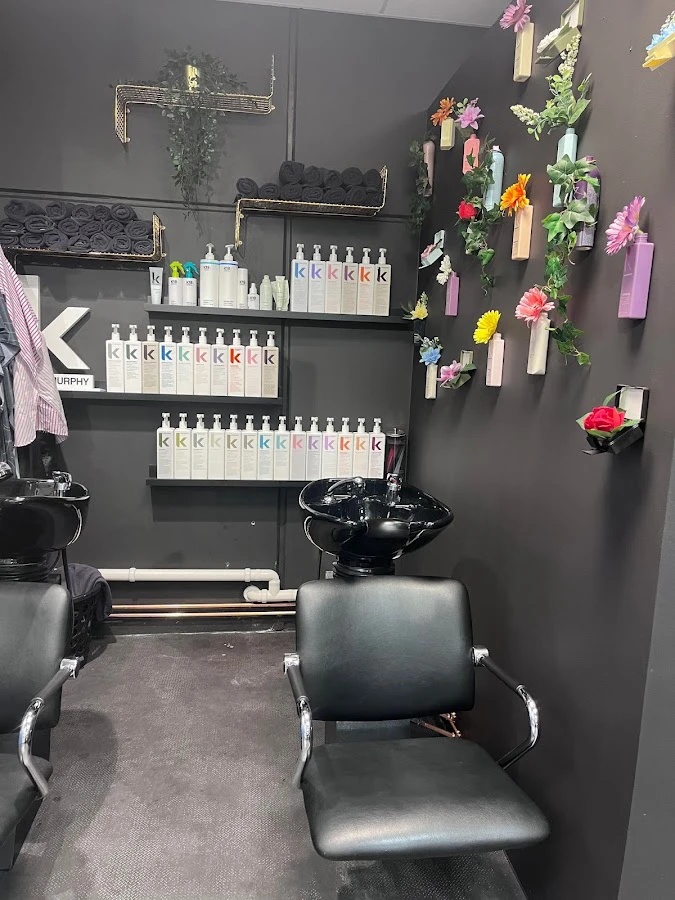 1 - Gittes Nails 4you