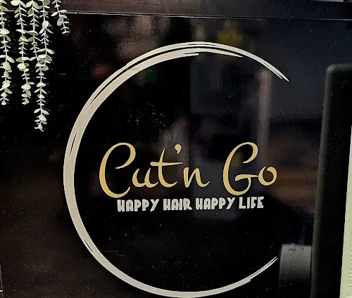 3 - Gittes Nails 4you