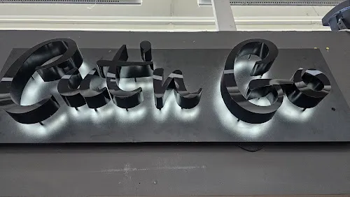 6 - Gittes Nails 4you