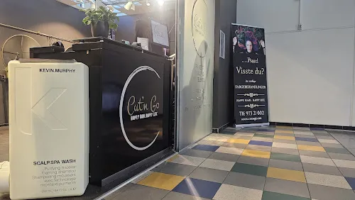 5 - Gittes Nails 4you