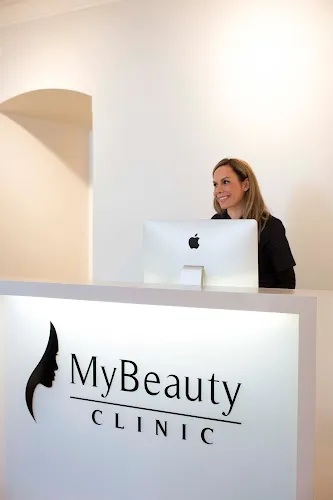 1 - Glendas Hair n Beauty Studio