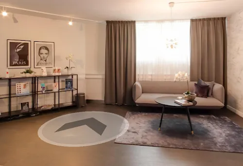 5 - Glendas Hair n Beauty Studio