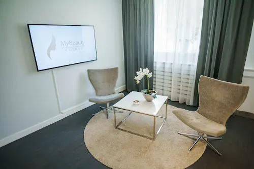 3 - Glendas Hair n Beauty Studio