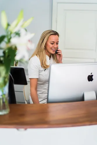 4 - Glendas Hair n Beauty Studio