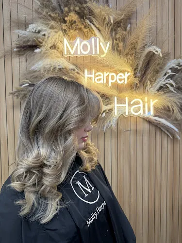 7 - Glitter Salon, Frizerie Coafura