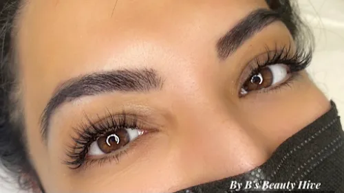 2 - Glitz & Glamour Tanning