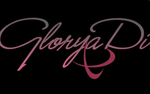 2 - GloryaDi