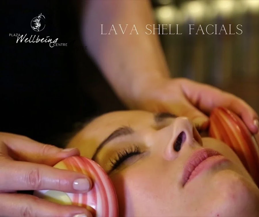 1 - Glossy Nails Alice Springs