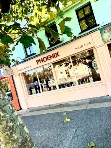 4 - Glosz Beauty & Aesthetics Clinic