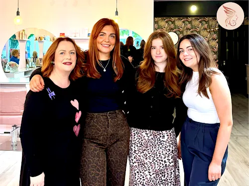 5 - Glosz Beauty & Aesthetics Clinic