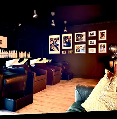 3 - Glosz Beauty & Aesthetics Clinic