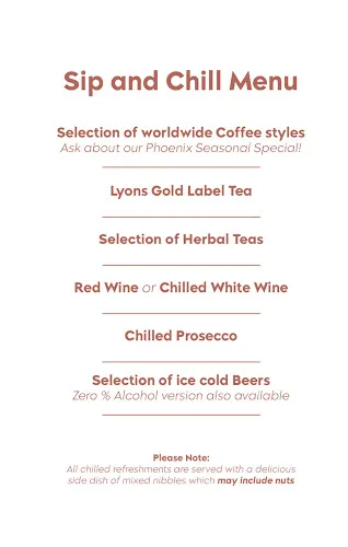 6 - Glosz Beauty & Aesthetics Clinic