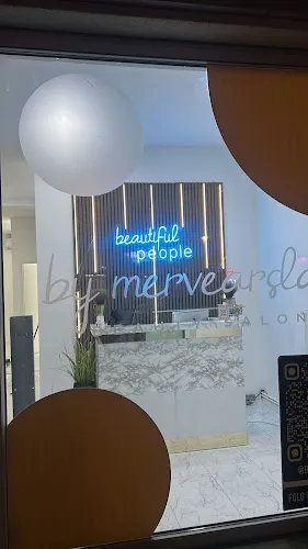 2 - Glow and Grace by Aylin