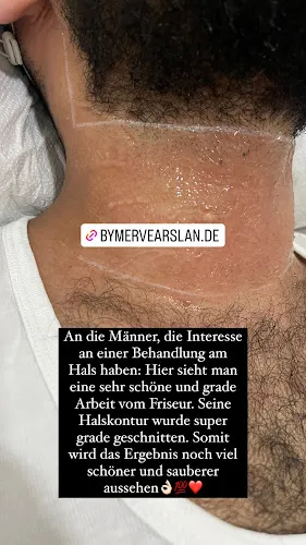 4 - Glow and Grace by Aylin