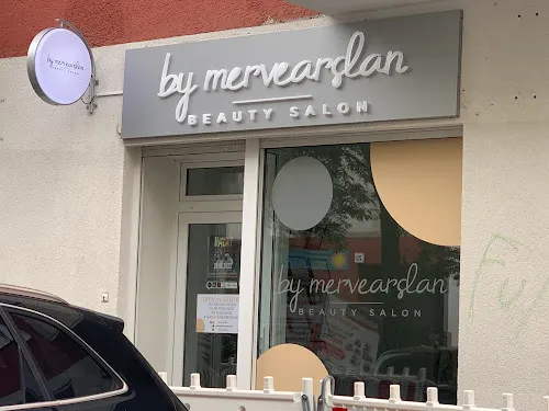 5 - Glow and Grace by Aylin