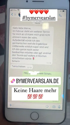 7 - Glow and Grace by Aylin