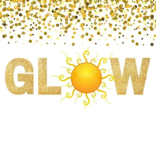 7 - Glow Tanning Station